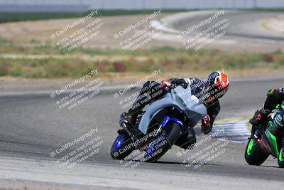 media/May-28-2023-Lets Ride (Sun) [[7acf226b67]]/B Group/1220pm (Riverside)/